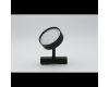 Трековый магнитный светильник Aployt Magnetic track 48 APL.0118.00.09
