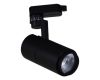 Трековый светильник Reluce 06712-9.3-001QY LED12W BK