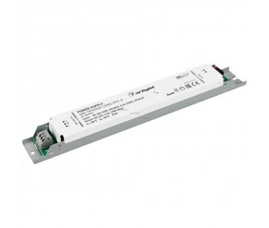 Купить Блок питания для светодиодной ленты Arlight ARV-SP 025594(1) Блок питания для светодиодной ленты Arlight ARV-SP 025594(1)