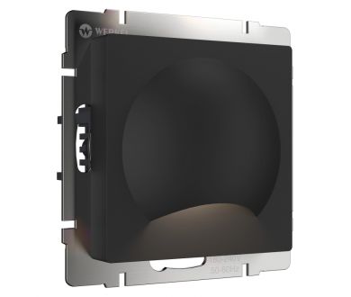 Купить Встраиваемая подсветка Werkel Moon 4690389185571 W1154408 a060196 Встраиваемая подсветка Werkel Moon 4690389185571 W1154408 a060196