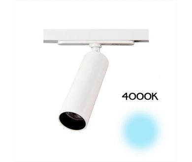 Купить Трековый светильник Citilux Тубус CL01T070N Трековый светильник Citilux Тубус CL01T070N