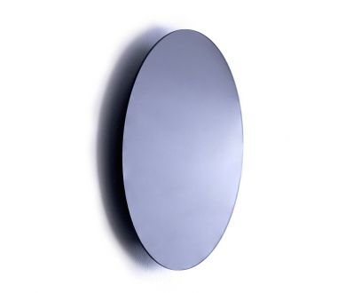 Купить Настенный светильник Nowodvorski Ring Led L 10278 Настенный светильник Nowodvorski Ring Led L 10278
