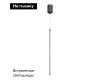 Подвесной светильник Arlight SP-UMBRA-HANG-V-L600-10W Warm3000 036948(1)