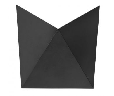 Купить Архитектурный светильник Arte Lamp Busta A1609AP-1BK Архитектурный светильник Arte Lamp Busta A1609AP-1BK