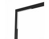 Трековый светильник ST Luce Skyline 48 ST801.446.20