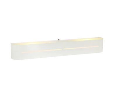 Купить Настенный светильник Arte Lamp Cosmopolitan A7210AP-3WH Настенный светильник Arte Lamp Cosmopolitan A7210AP-3WH