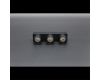 Трековый магнитный светильник Aployt Magnetic track 48 APL.0110.00.06