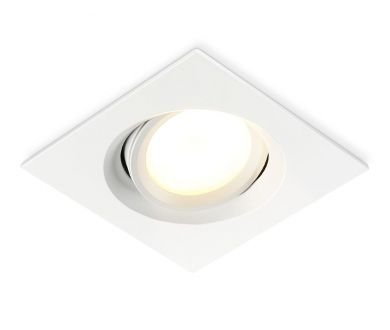 Купить Встраиваемый светильник Ambrella Light Techno Spot IP Protect TN1143 Встраиваемый светильник Ambrella Light Techno Spot IP Protect TN1143