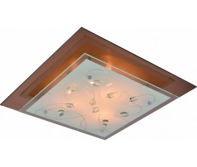 Купить Потолочный светильник Arte Lamp A4042PL-3CC Потолочный светильник Arte Lamp A4042PL-3CC