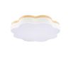 Потолочный светильник Loft IT Axel 10225/36 White