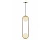 Подвесной светильник Loft IT Glob LOFT2601-A