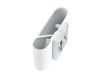 Настенный светильник Lumion Moderni Elma 8391/2W