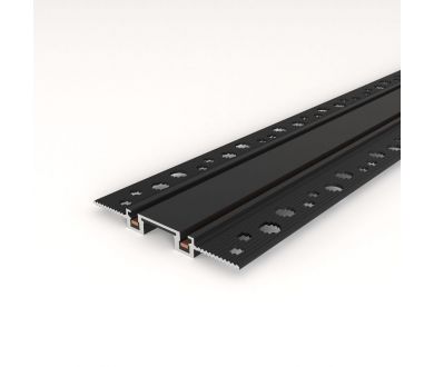 Купить Шинопровод встраиваемый Elektrostandard Flat magnetic 4690389198762 a063727 Шинопровод встраиваемый Elektrostandard Flat magnetic 4690389198762 a063727