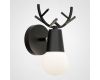 Бра ImperiumLoft Deer 181038-26