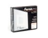 Светодиодный прожектор Feron LL-1000 30W 6400K 41539