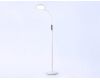 Торшер Ambrella Light Floor TR97701