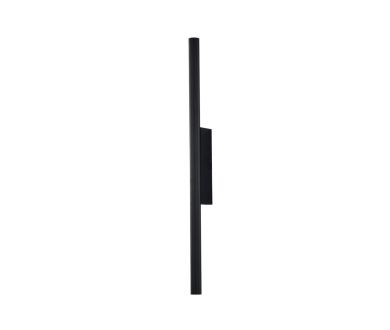 Купить Настенный светильник Kink Light Элени 08463-591,19 Настенный светильник Kink Light Элени 08463-591,19