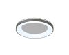 Потолочный светильник Escada Lemma 628/A LED