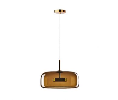 Купить Подвесной светильник Loft IT Dauphin 10040B Подвесной светильник Loft IT Dauphin 10040B