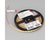Светодиодная лента Arlight COB-X360-8mm 5V Day4000 (5 W/m, IP20, 5m) 039737(1)