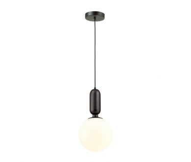 Купить Подвесной светильник Odeon Light Okia 4668/1 Подвесной светильник Odeon Light Okia 4668/1