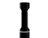 Ландшафтный светильник Feron DH1106 51232