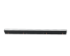 Трековый магнитный светильник iLedex Vision 4822-001-L600-24W-110DG-4000K-BK