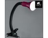 Настольная лампа Arte Lamp Cord A1210LT-1MG