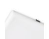 Встраиваемый светодиодный светильник Ambrella Light Led Downlight DCR333