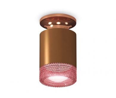 Купить Потолочный светильник Ambrella Light Techno Spot XS6304151 (N6906, C6304, N6152) Потолочный светильник Ambrella Light Techno Spot XS6304151 (N6906, C6304, N6152)