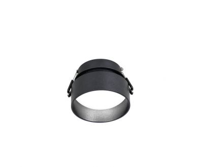 Купить Встраиваемый светильник Favourite Inserta 2886-1C Встраиваемый светильник Favourite Inserta 2886-1C