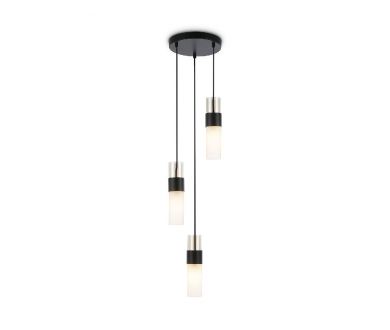 Купить Подвесной светильник Ambrella Light High Light Heigh Light LH55102 Подвесной светильник Ambrella Light High Light Heigh Light LH55102