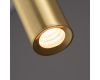 Подвесной светильник ImperiumLoft Drott B Black 232364-23