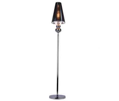 Купить Торшер Arte Lamp Anna Maria A4280PN-1CC Торшер Arte Lamp Anna Maria A4280PN-1CC