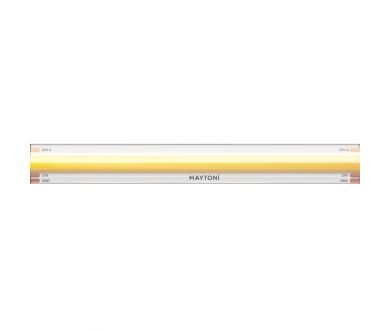 Купить Светодиодная лента Maytoni Led Strip 24В COB 12Вт/м 3000K 5м IP65 201256 Светодиодная лента Maytoni Led Strip 24В COB 12Вт/м 3000K 5м IP65 201256