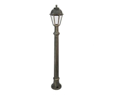 Купить Уличный светильник Fumagalli Aloe.R/Saba K22.163.000.BXF1R Уличный светильник Fumagalli Aloe.R/Saba K22.163.000.BXF1R