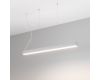 Линейный подвесной светильник Arlight SP-LINE-HANG-3535-L1004-12W Day4000 046221