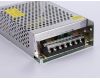 Блок питания Ambrella Light LED Driver 24V 150Вт AC90-260 6.3A IP20 GS9606