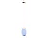 Подвесной светильник Loft IT Knot 8133-A mini