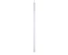 Подвесной светильник Indigo Vettore 14006/1P White V000039L