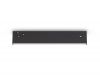 Трековый магнитный светильник Ambrella Light Track System GL2320