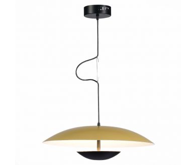 Купить Подвесной светильник ST Luce Armonico SL6502.203.01 Подвесной светильник ST Luce Armonico SL6502.203.01