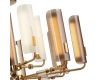 Подвесная люстра Odeon Light Modern Lion 5467/60L