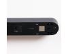 Трековый магнитный светильник (CCT+SMART) Reluce 13001-9.3-001UR magnetic LED12W BK CCT+SMART