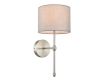 Бра Lumion Classi Latti 8262/1W