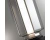 Настольная лампа Odeon Light Jam 5408/10TL