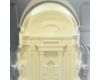 Гипсовый светильник Loft IT Antique 10355B