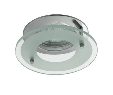 Купить Точечный светильник Kanlux Dino CTX-DS02G/A-C 2571 Точечный светильник Kanlux Dino CTX-DS02G/A-C 2571