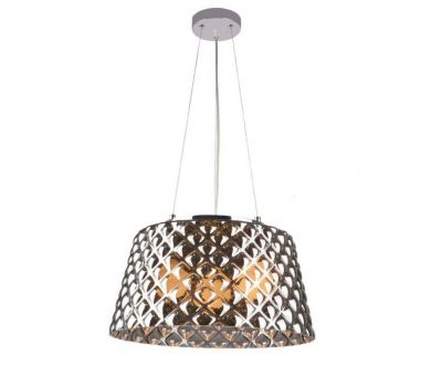 Купить Подвесной светильник Arte Lamp 36 A1554SP-3CC Подвесной светильник Arte Lamp 36 A1554SP-3CC