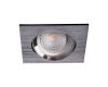 Точечный светильник Kanlux Gwen CT DTL50-B 18530